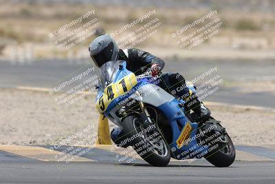 media/May-05-2025-Moto Forza (Mon) [[3c1838c5e5]]/3-C Group/Session 3 Turn 2/